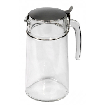 Dzbanek na napoje "Caraffa" 1.3L